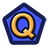 Quizmo Quiz Creator icon