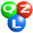 Qizzle icon