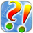 quiZZer icon