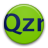 Quizzer icon
