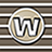 Whatchama icon