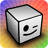 Qvoid icon