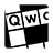 QWord icon