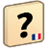 Résoudre-Angry Words icon