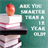 Are you smarter than a 12 year old? APK Download