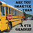 Are you smarter than a 6th grader? APK Download