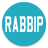 Rabbip icon
