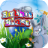 Rabbit Blast icon