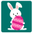Rabbit IQ icon