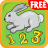 Rabbits 0.72.11