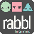 rabbl - Beginners icon