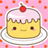 QQ Cakes icon