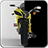 Racing Bike Differences icon