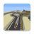 Racing Ideas - Minecraft version 1.0