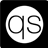 QS icon