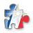 PZL ME : France icon
