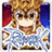 Ragnarok Classic MMORPG 4.0.1