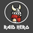 Raid Hero icon