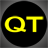 QT APK Download