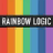 Raindow Logic icon