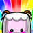 RainbowMakerHD icon