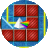 Rainbow Mechanic icon
