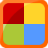 Rainbow Puzzle icon