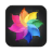 Rainbow Sudoku version 1.1