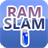 RAM Slam icon