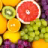 Ramadhan Fruits New icon