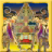 Ramayana Mahabrata Jigsaw icon