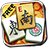 Descargar Random Mahjong