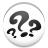 Random Word Generator icon