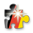 PZL ME : Germany icon