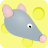 Rat Trap icon