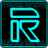 RayRace icon