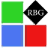 RBG Tiles icon