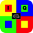 RGB Brain Training IQ icon