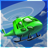 RC Toy Chopper icon