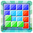 Quazzle Puzzle APK Download