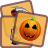 RE: Halloween icon