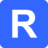 Re-Solve icon
