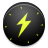 Reaction Timer! icon