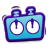 Real Chess Clock APK Download