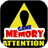 Attention Memory version 1.0