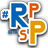 RPSP: Game 1.2