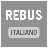 Rebus icon