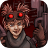 Reckless Space Pirates icon