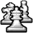 Recruitment Chess icon