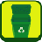 Recycle Rush icon